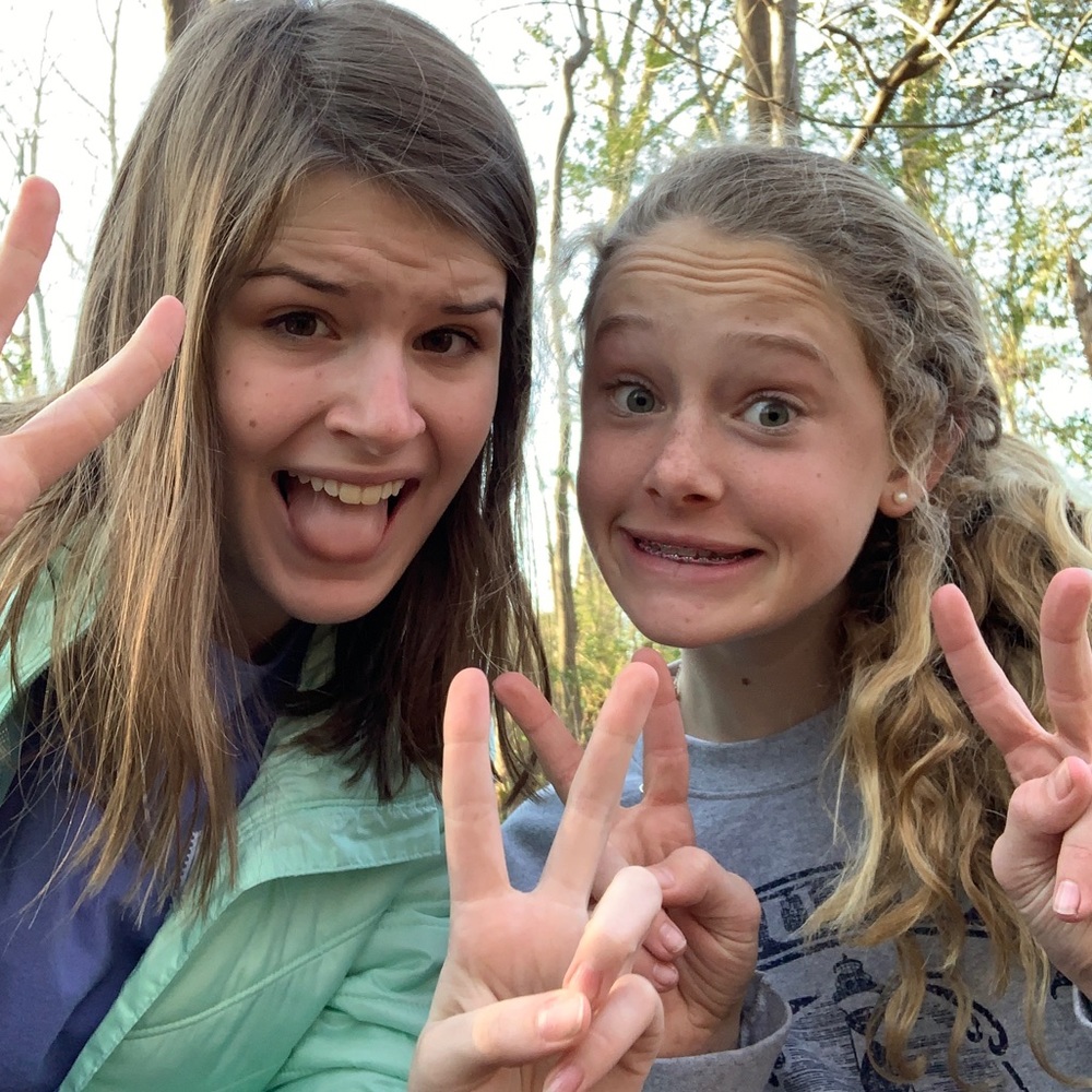 Meet your Posher, Alden